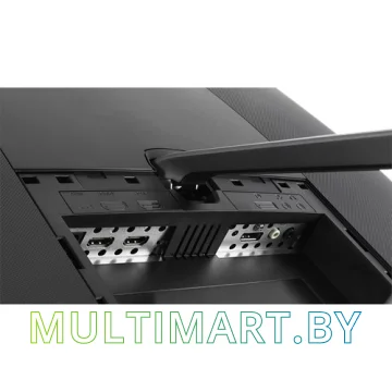 Монитор ASUS MX32VQ картинка 6